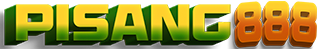 PISANG888